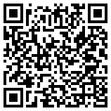 QR Code for Avirom & Associates in Boca Raton, FL 33432