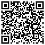QR Code for Mike Lewis Pest Control in Ocala, FL 34479