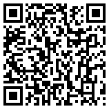 QR Code for Mike's Performance Garage in Fort Pierce, FL 34947
