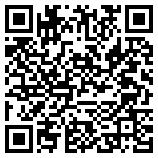 QR Code for Mill House Interiors in Pensacola, FL 32503