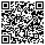 QR Code for Mirabella Fashions in Dunedin, FL 34698