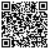QR Code for Misfit Resq in West Palm Beach, FL 33401