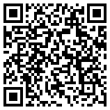 QR Code for Mission Technologies in Marianna, FL 32448