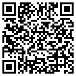 QR Code for Mlj Consulting in Tampa, FL 33626