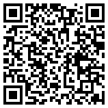 QR Code for Mobil in Hollywood, FL 33021