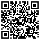 QR Code for Mojo Courier in Mims, FL 32754