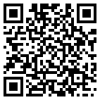 QR Code for Montana's Cafe in Miami, FL 33135