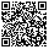 QR Code for Moreira Team in Sarasota, FL 34237