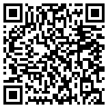 QR Code for Mort School in Tampa, FL 33613