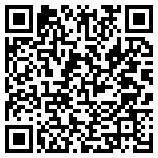 QR Code for Mowry Auto Center in Homestead, FL 33030