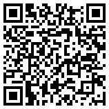 QR Code for MR Davis in New Smyrna Beach, FL 32168