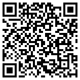 QR Code for Mrm International in West Palm Beach, FL 33407