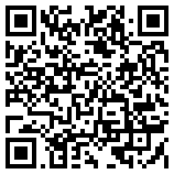 QR Code for Mulberry Academy in Palm Springs, FL 33461