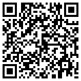 QR Code for My Little Friends House in Hollywood, FL 33024