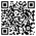 QR Code for N Berman in Longwood, FL 32779