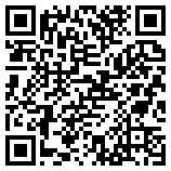 QR Code for NVU Hair & Nail Salon in Stuart, FL 34997
