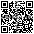 QR Code for Nabati in Miami, FL 33127
