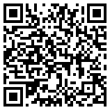 QR Code for Naffco Carpet and Blinds in Tampa, FL 33618