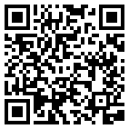 QR Code for Nail Inc in Lake Mary, FL 32746