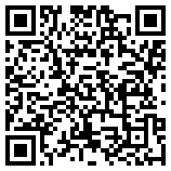 QR Code for Nassau Trash Pros in Yulee, FL 32097