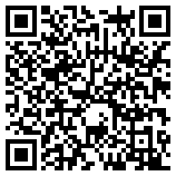QR Code for Gary C Nawrocki DMD in Cocoa Beach, FL 32931
