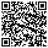 QR Code for New Age Piercing Planet in Miami, FL 33133
