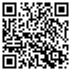 QR Code for New Spa in Tallahassee, FL 32308