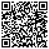 QR Code for Nica Express in Miami, FL 33135