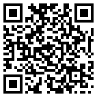 QR Code for Nirvana Swing in Bradenton, FL 34203