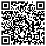 QR Code for Nivet's Communications in Kissimmee, FL 34744