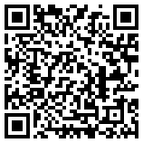 QR Code for North Florida Town Car in Saint Augustine, FL 32086