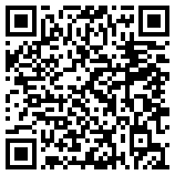 QR Code for Nostalgic Towing in Callahan, FL 32011