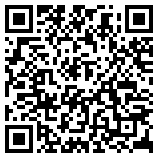 QR Code for That'sA Wrap Sandwich in Fort Lauderdale, FL 33301