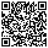QR Code for Ntpsite Development in Miami, FL 33101