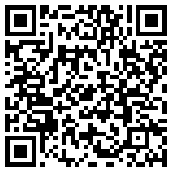 QR Code for Oak Medical Complex in Boca Raton, FL 33431