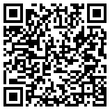 QR Code for Oakland Luxury Depot in Oakland, FL 34787