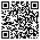 QR Code for Ods Orient in Doral, FL 33166