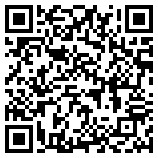 QR Code for Okeechobee Prime Seafood & Steak in West Palm Beach, FL 33409