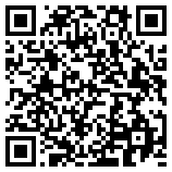 QR Code for Olde Town Jerky in Saint Augustine, FL 32084
