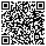 QR Code for Olson Craig J in Tampa, FL 33637
