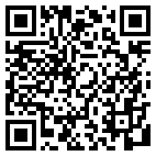 QR Code for OMG Watch in Boca Raton, FL 33431