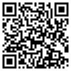 QR Code for One-Step a Head in Saint Petersburg, FL 33703