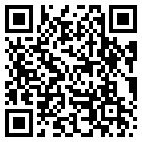 QR Code for One Stop in Port Saint Lucie, FL 34984