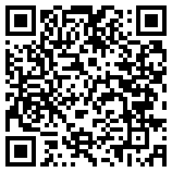 QR Code for Oneco Locksmith in Oneco, FL 34264