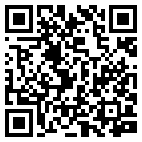 QR Code for Overby's in Jacksonville, FL 32207
