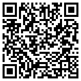 QR Code for Pacific Title & Escrow in Fort Lauderdale, FL 33301