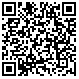 QR Code for Pacifica Realty Partner in Miami Lakes, FL 33014