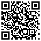 QR Code for Pacnav Pacnav Pacnav in Miami, FL 33133