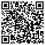 QR Code for Painters Orlando FL in Orlando, FL 32789
