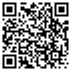 QR Code for Painting Squad in Lakewood Ranch, FL 34202